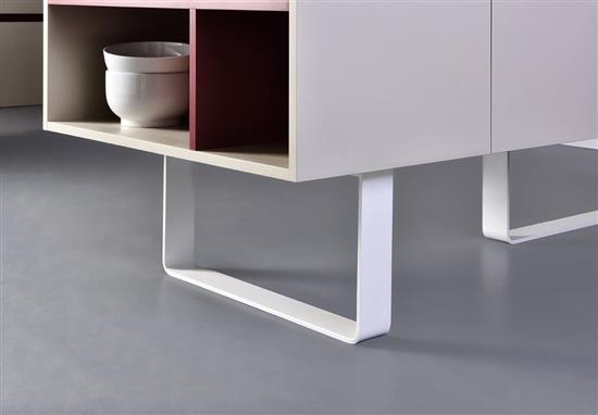 雅登廚飾 oddo-雅登廚飾 米洛超薄檯面-雅登廚飾 米洛超薄檯面,雅登廚飾 oddo,廚房檯面