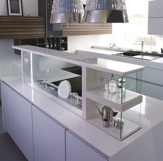 雅登廚飾 oddo-雅登廚飾 電動升降調味架-雅登廚飾 電動升降調味架,雅登廚飾 oddo,櫥櫃