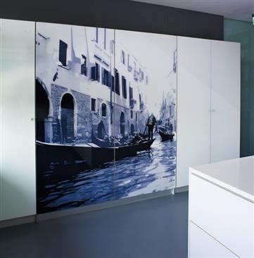 雅登廚飾 oddo-雅登廚飾 電動平行滑門-雅登廚飾 電動平行滑門,雅登廚飾 oddo,櫥櫃