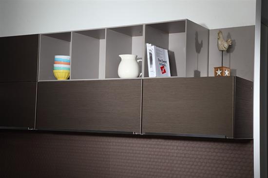 雅登廚飾 oddo-雅登廚飾 輕格櫃-雅登廚飾 輕格櫃,雅登廚飾 oddo,櫥櫃