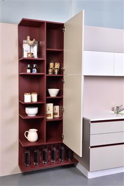 雅登廚飾 oddo-雅登廚飾 多彩複合櫃-雅登廚飾 多彩複合櫃,雅登廚飾 oddo,櫥櫃