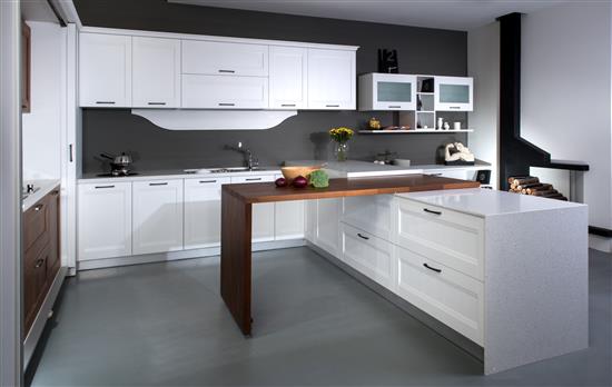 雅登廚飾 oddo-雅登廚飾 LAFITE拉菲系列(門板義大利進口)-雅登廚飾 LAFITE拉菲系列,雅登廚飾 oddo,廚房門板