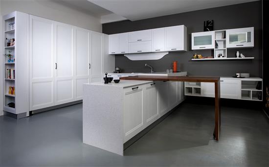 雅登廚飾 oddo-雅登廚飾 LAFITE拉菲系列(門板義大利進口)-雅登廚飾 LAFITE拉菲系列,雅登廚飾 oddo,廚房門板