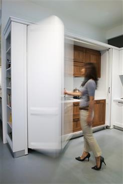 雅登廚飾 oddo-雅登廚飾 LAFITE拉菲系列(門板義大利進口)-雅登廚飾 LAFITE拉菲系列,雅登廚飾 oddo,廚房門板