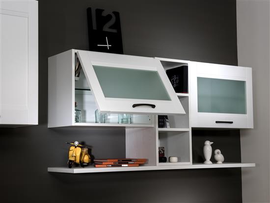 雅登廚飾 oddo-雅登廚飾 LAFITE拉菲系列(門板義大利進口)-雅登廚飾 LAFITE拉菲系列,雅登廚飾 oddo,廚房門板