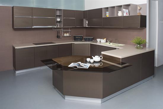 雅登廚飾 oddo-雅登廚飾 COPPER庫柏系列-雅登廚飾 COPPER庫柏系列,雅登廚飾 oddo,廚房門板