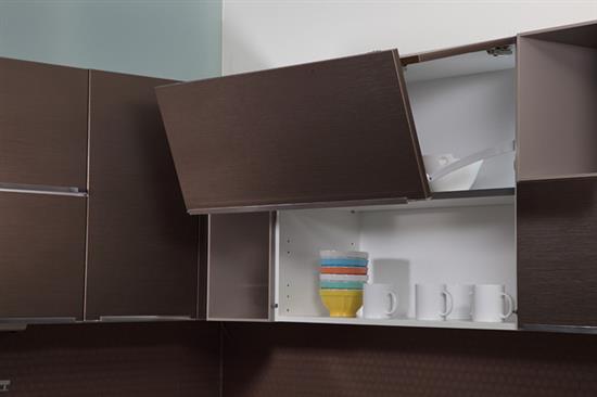 雅登廚飾 oddo-雅登廚飾 COPPER庫柏系列-雅登廚飾 COPPER庫柏系列,雅登廚飾 oddo,廚房門板