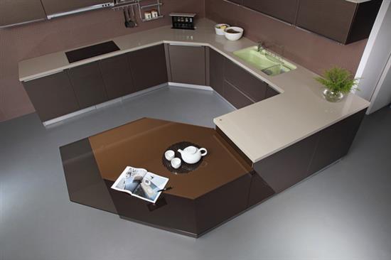 雅登廚飾 oddo-雅登廚飾 COPPER庫柏系列-雅登廚飾 COPPER庫柏系列,雅登廚飾 oddo,廚房門板