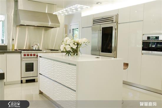 智慧廚房 AIKitchen-特殊訂製 - 藝術雕刻門板-特殊訂製 - 藝術雕刻門板,智慧廚房 AIKitchen,廚房門板