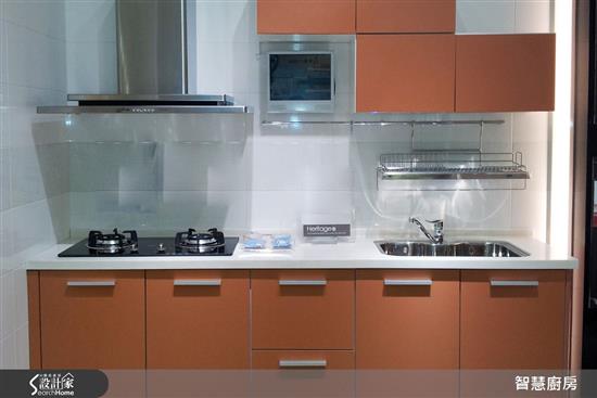 智慧廚房 AIKitchen-智能淨化 - 滅菌美耐板門板-智能淨化 - 滅菌美耐板門板,智慧廚房 AIKitchen,廚房門板