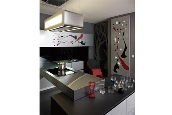 雅登廚飾 oddo-雅登廚飾 DAZZLING璀璨系列-雅登廚飾 DAZZLING璀璨系列,雅登廚飾 oddo,廚具