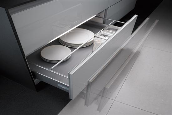 雅登廚飾 oddo-雅登廚飾 DAZZLING璀璨系列-雅登廚飾 DAZZLING璀璨系列,雅登廚飾 oddo,廚具