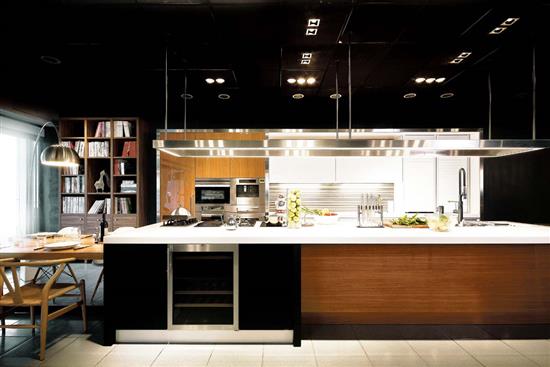 德盟廚櫃-【德盟】現代風_廚具01-【德盟】現代風_廚具01,德盟廚櫃股份有限公司,廚具