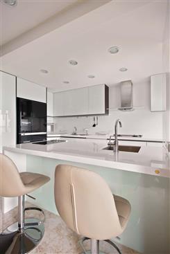 德盟廚櫃-【德盟】簡約風_廚具03-【德盟】簡約風_廚具03,德盟廚櫃股份有限公司,廚具