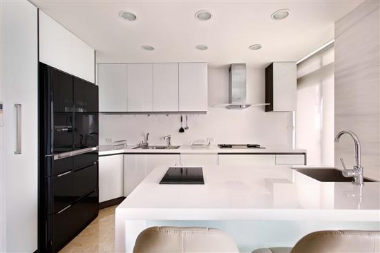 德盟廚櫃-【德盟】簡約風_廚具03-【德盟】簡約風_廚具03,德盟廚櫃股份有限公司,廚具