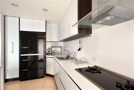 德盟廚櫃-【德盟】簡約風_廚具03-【德盟】簡約風_廚具03,德盟廚櫃股份有限公司,廚具