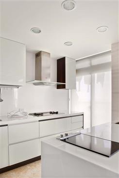 德盟廚櫃-【德盟】簡約風_廚具03-【德盟】簡約風_廚具03,德盟廚櫃股份有限公司,廚具