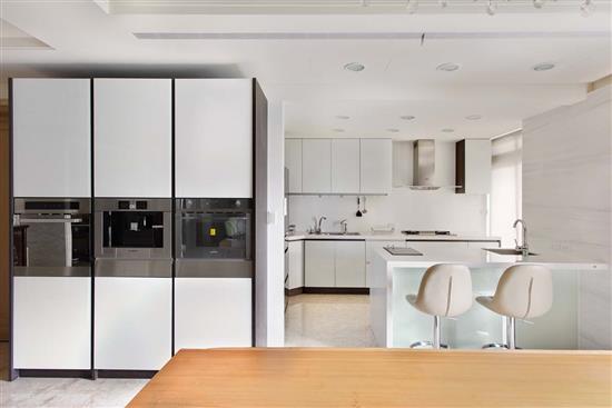 德盟廚櫃-【德盟】簡約風_廚具03-【德盟】簡約風_廚具03,德盟廚櫃股份有限公司,廚具