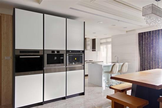 德盟廚櫃-【德盟】簡約風_廚具03-【德盟】簡約風_廚具03,德盟廚櫃股份有限公司,廚具