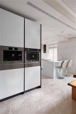 德盟廚櫃-【德盟】簡約風_廚具03-【德盟】簡約風_廚具03,德盟廚櫃股份有限公司,廚具