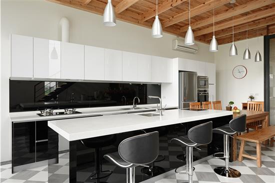 德盟廚櫃-【德盟】現代風_廚具05-【德盟】現代風_廚具05,德盟廚櫃,廚具