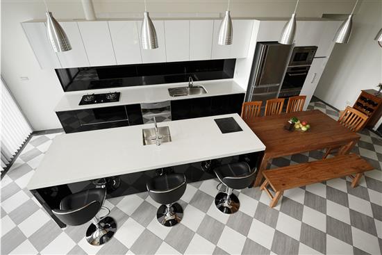 德盟廚櫃-【德盟】現代風_廚具05-【德盟】現代風_廚具05,德盟廚櫃,廚具