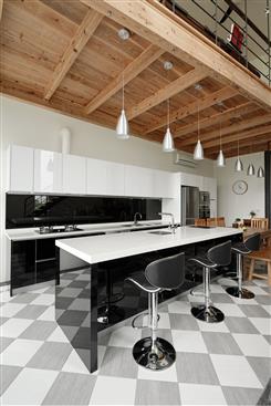 德盟廚櫃-【德盟】現代風_廚具05-【德盟】現代風_廚具05,德盟廚櫃,廚具