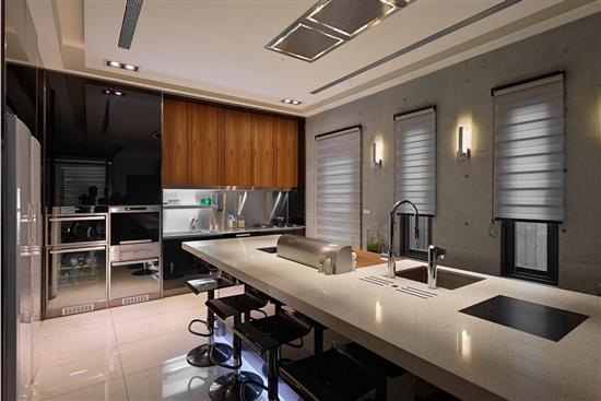 德盟廚櫃-【德盟】現代風_廚具06-【德盟】現代風_廚具06,德盟廚櫃,廚具