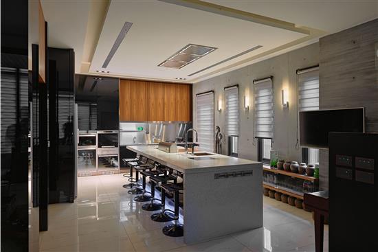 德盟廚櫃-【德盟】現代風_廚具06-【德盟】現代風_廚具06,德盟廚櫃,廚具