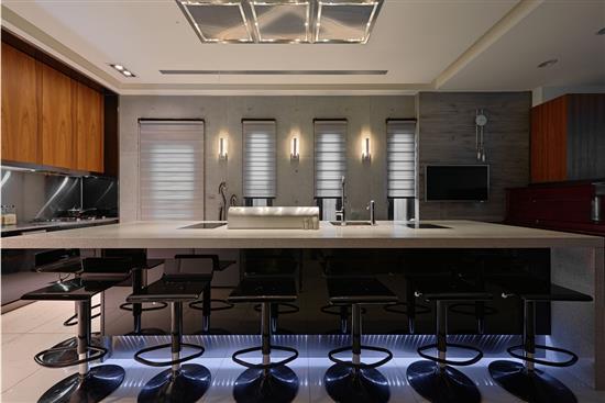 德盟廚櫃-【德盟】現代風_廚具06-【德盟】現代風_廚具06,德盟廚櫃,廚具