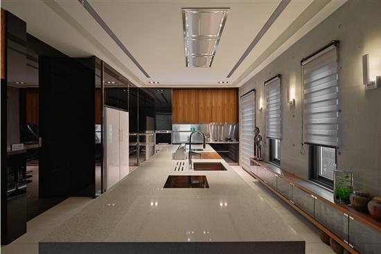 德盟廚櫃-【德盟】現代風_廚具06-【德盟】現代風_廚具06,德盟廚櫃,廚具