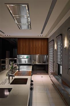 德盟廚櫃-【德盟】現代風_廚具06-【德盟】現代風_廚具06,德盟廚櫃,廚具