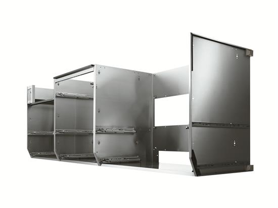 Cleanup竹桓-日本進口廚具Cleanup  CleanLady系列-日本進口廚具Cleanup  CleanLady系列,Cleanup竹桓,廚具