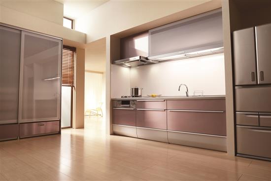 Cleanup竹桓-日本進口廚具Cleanup  CleanLady系列-日本進口廚具Cleanup  CleanLady系列,Cleanup竹桓,廚具