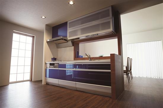 Cleanup竹桓-日本進口廚具Cleanup  CleanLady系列-日本進口廚具Cleanup  CleanLady系列,Cleanup竹桓,廚具