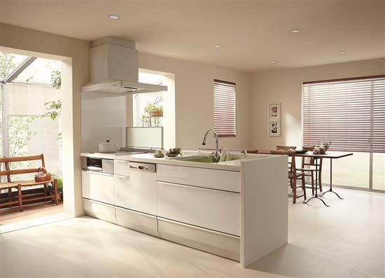 Cleanup竹桓-日本進口廚具Cleanup  CleanLady系列-日本進口廚具Cleanup  CleanLady系列,Cleanup竹桓,廚具