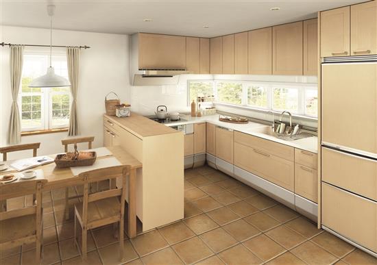 Cleanup竹桓-日本進口廚具Cleanup  CleanLady系列-日本進口廚具Cleanup  CleanLady系列,Cleanup竹桓,廚具