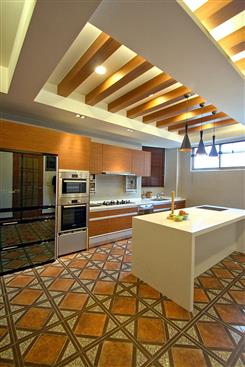 Cleanup竹桓-日本進口廚具Cleanup  CleanLady系列-日本進口廚具Cleanup  CleanLady系列,Cleanup竹桓,廚具