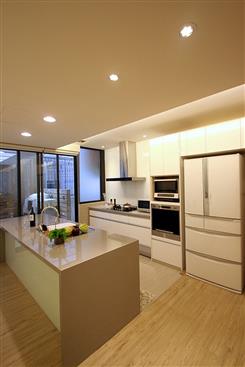 Cleanup竹桓-日本進口廚具Cleanup  CleanLady系列-日本進口廚具Cleanup  CleanLady系列,Cleanup竹桓,廚具