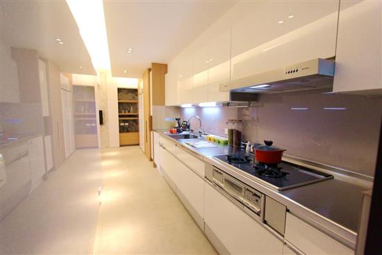 Cleanup竹桓-日本進口廚具Cleanup  CleanLady系列-日本進口廚具Cleanup  CleanLady系列,Cleanup竹桓,廚具