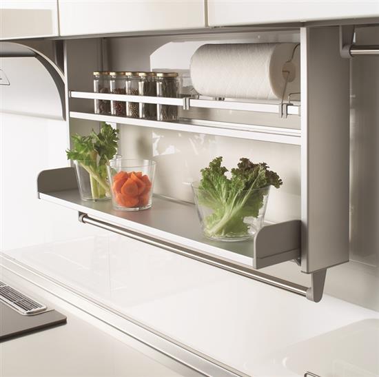 Cleanup竹桓-日本進口廚具Cleanup  功能吊櫃-日本進口廚具Cleanup  功能吊櫃,Cleanup竹桓,廚具