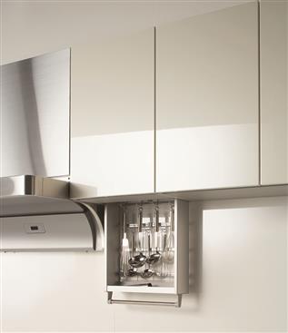 Cleanup竹桓-日本進口廚具Cleanup  功能吊櫃-日本進口廚具Cleanup  功能吊櫃,Cleanup竹桓,廚具