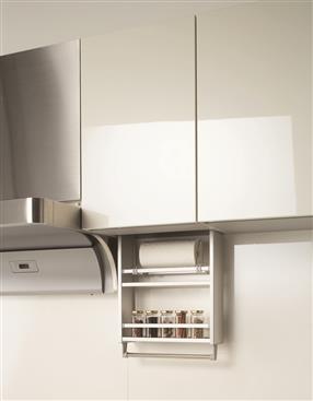 Cleanup竹桓-日本進口廚具Cleanup  功能吊櫃-日本進口廚具Cleanup  功能吊櫃,Cleanup竹桓,廚具