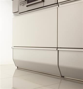 Cleanup竹桓-日本進口廚具Cleanup  足元底抽-日本進口廚具Cleanup  足元底抽,Cleanup竹桓,廚具