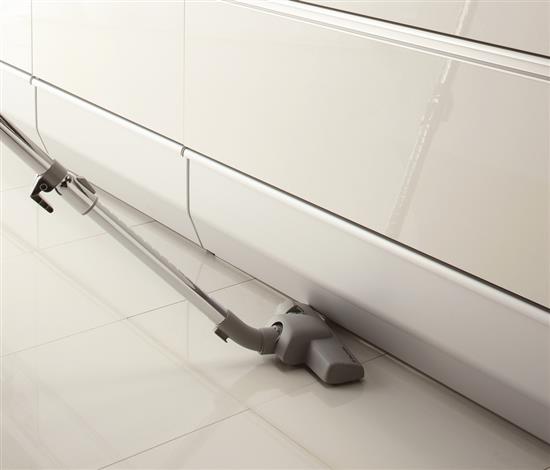 Cleanup竹桓-日本進口廚具Cleanup  足元底抽-日本進口廚具Cleanup  足元底抽,Cleanup竹桓,廚具