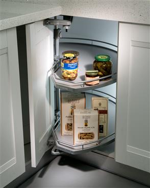 雅登廚飾 oddo-雅登廚飾 LAFITE拉菲系列-