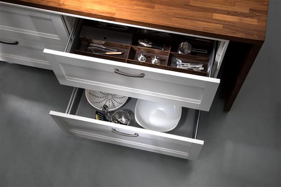 雅登廚飾 oddo-雅登廚飾 LAFITE拉菲系列-