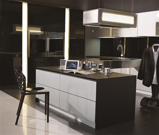 雅登廚飾 oddo-雅登廚飾 DAZZLING璀璨系列-雅登廚飾 DAZZLING璀璨系列,雅登廚飾 oddo,廚具