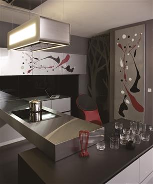 雅登廚飾 oddo-雅登廚飾 DAZZLING璀璨系列-雅登廚飾 DAZZLING璀璨系列,雅登廚飾 oddo,廚具