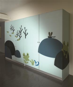 雅登廚飾 oddo-雅登廚飾 ART彩繪系列-雅登廚飾 ART彩繪系列,雅登廚飾 oddo,廚具